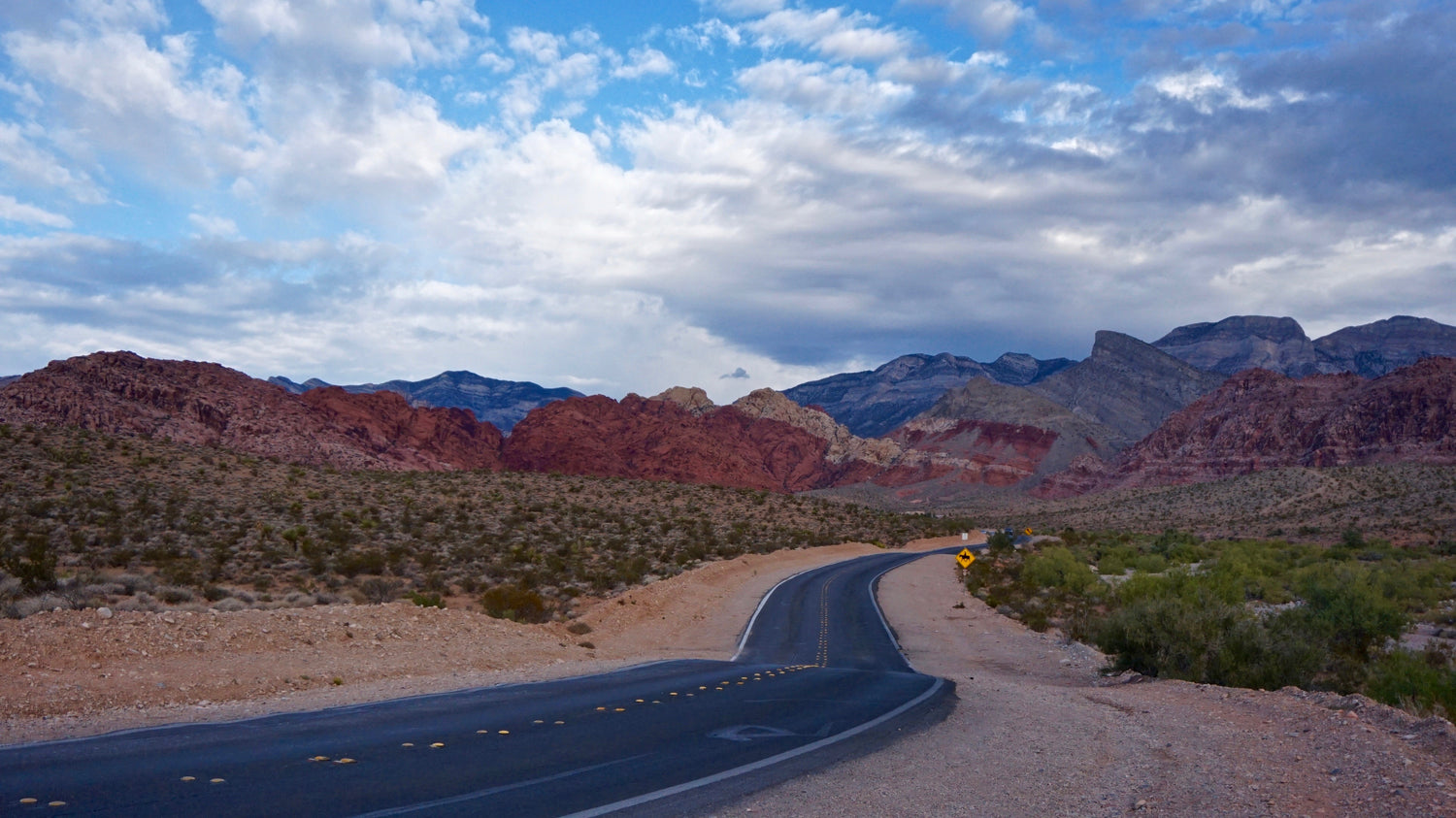 On The Ride Home: Our Newsletter & Blog
